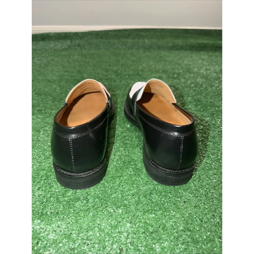 Express two tone